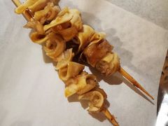 -西单翅酷(西单店)