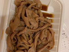 -一心一味(向西店)