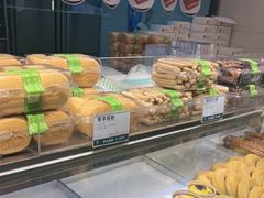 -尚酥坊·手工點心(七里庙店)