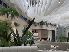 -大树餐厅(大悦城店)