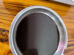 -阿姨小肉摊(同济西苑店)
