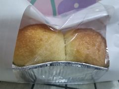 -好利来(中东店)