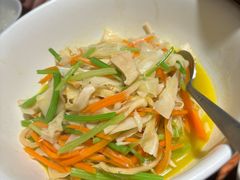 -乡食柴房  湖南乡里菜(龙岗中心城店)