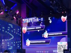 -演绎人生音乐餐厅