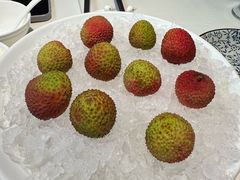 -四季民福烤鸭店(前门大栅栏店)