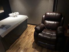 -麦舍MaiMassage(张杨路店)