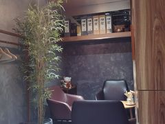 -NIUAN牛庵·日式和牛烧肉(恒隆店)