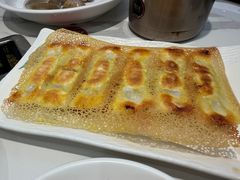 -海味当家·蒸锅海鲜(中山广场创始店)