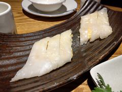 招牌和庆薄餐-小和庆·知味(首铸万科店)