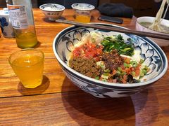 -关中老碗(建工路店)