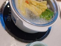 -蒙都43°9羊火锅·赤峰美食(桥北店)