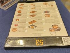 -翠园(成都太古里店)