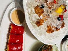 -陶陶居酒家(新天地店)