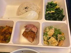 -青泰足浴·SPA养生连锁(新区店)