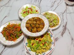 -天鹅到家·保姆月嫂育儿嫂(总店)