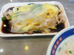 -银记肠粉店(北京路店)