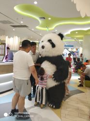 -meland亲子乐园•派对•研学(苏州悠方购物中心店)