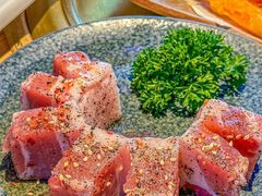 -肉问屋·元气一番烧肉(北京总店)