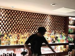 -LAMP BAR 水烟音乐酒吧