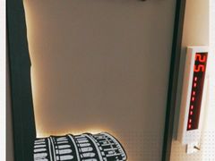 -萨莉亚意式餐厅(江桥万达广场店)