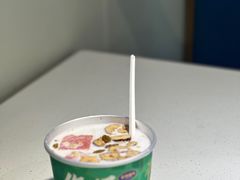 -太琼糟粕醋火锅·海南老爸茶(海棠湾臻选店)