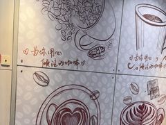 -麦当劳(西客站店)
