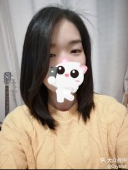 点击看大图 -MORI HAIR SALON日式美发沙龙