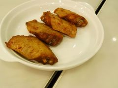 -乐凯撒披萨(正佳广场店)