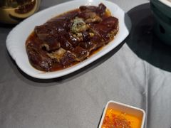 -客家汇·客家传承菜(水库店)