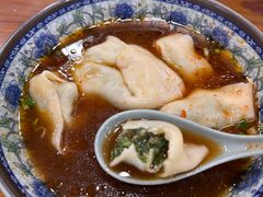 -荣阳楼(山塘街店)