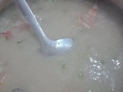 -黑牛码头·小龙虾·烧烤