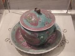 -小娘惹厨房Little Nyonya(狮城有约上榜店)