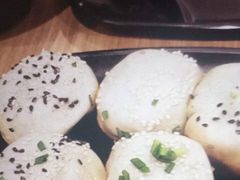 -小杨生煎(龙阳广场店)