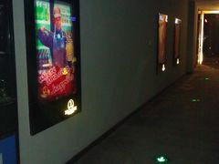 IMAG4956-万达影城(春树里广场店)