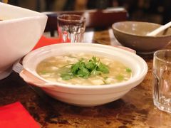 -宽窄巷子(米兰中央火车站店)