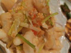 泰汁无骨凤爪-太泰(万象城店)