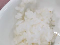 -烤肉宛饭庄(北新桥店)