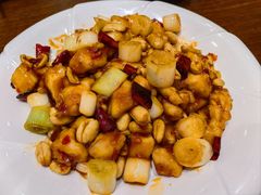 -紫光园(创始店)