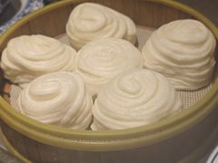 -贺庄·活鱼馆(珠吉路店)