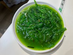 -墩儿大碗宽面(来福士店)