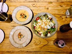-Cyclus Craft Kitchen薩克思手工厨房