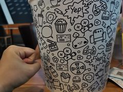 -万达影城(金牛万达广场激光IMAX店)