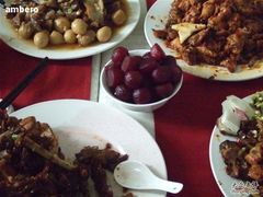 DSCF2210-甲21号招待所