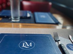 -LA MAISON公鸡和龙(蛇口店)