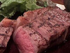 -El Bodegon阿根廷秘鲁餐厅(幸福路店)