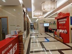 -佛山中大口腔医院·市二级口腔专科医院