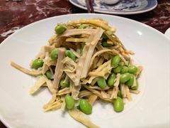-钱塘花园·宁波菜