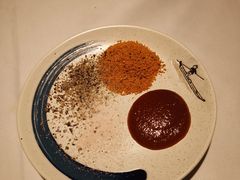 -隐炉和牛烧肉店(群力店)
