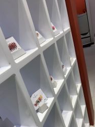 -魔丽卡·中国式美甲美睫
