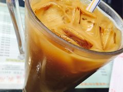 -义顺牛奶公司(庇利金街店)